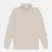 Aquascutum