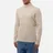 Aquascutum