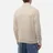 Aquascutum