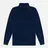 Aquascutum