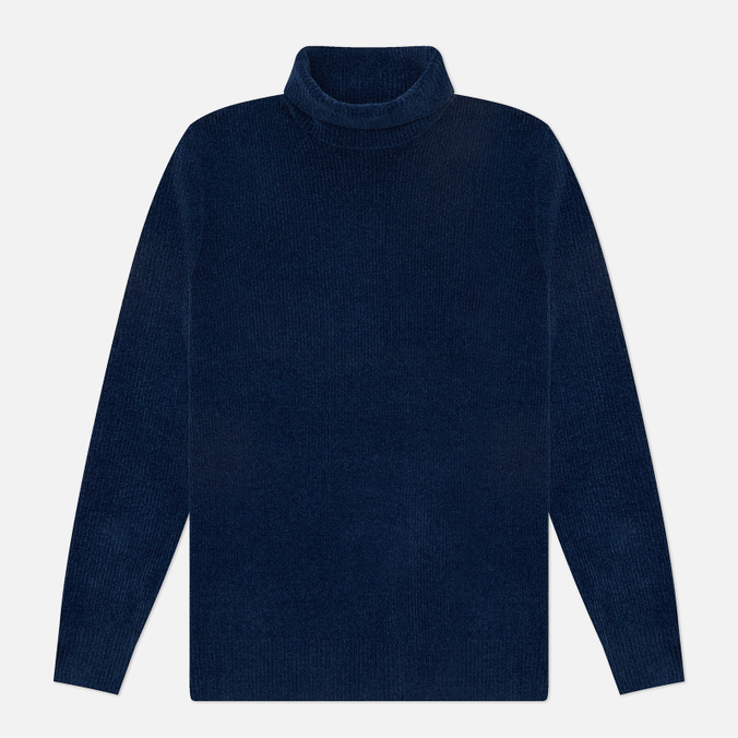 Мужской свитер Aquascutum Active Chenille Turtlneck