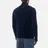 Aquascutum