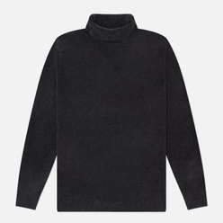 Aquascutum Мужской свитер Active Chenille Turtlneck