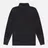 Aquascutum