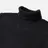 Aquascutum