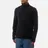 Aquascutum
