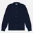 Aquascutum