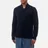 Aquascutum
