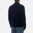 Aquascutum