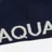 Aquascutum