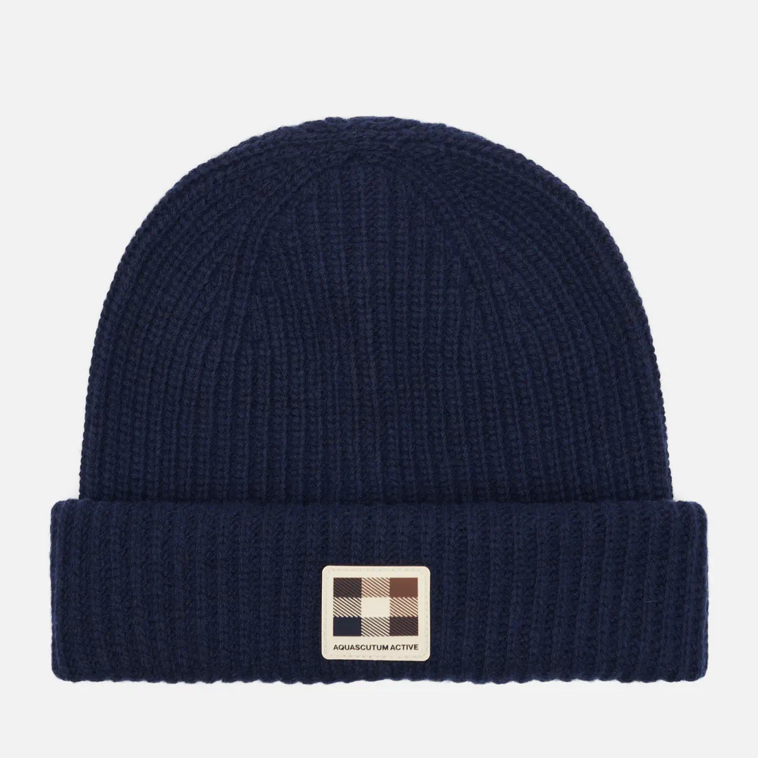 Aquascutum Балаклава Roll Up