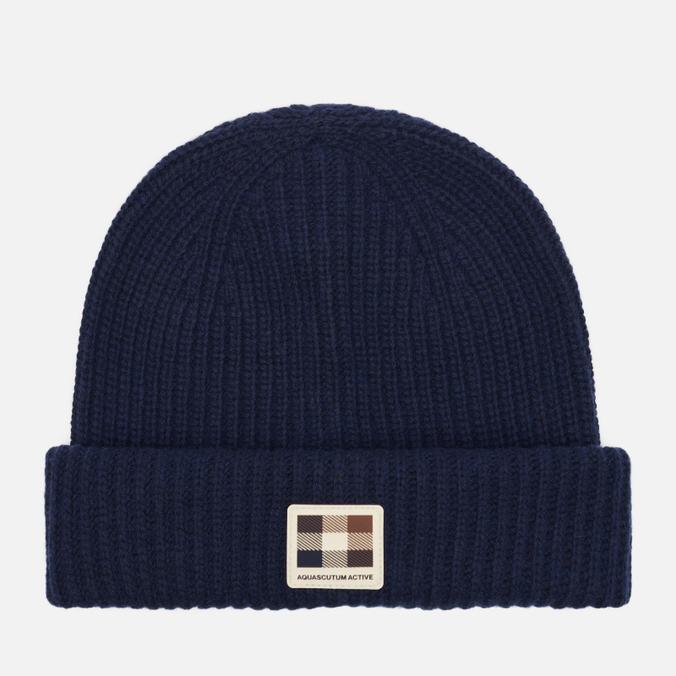 Балаклава Aquascutum Roll Up