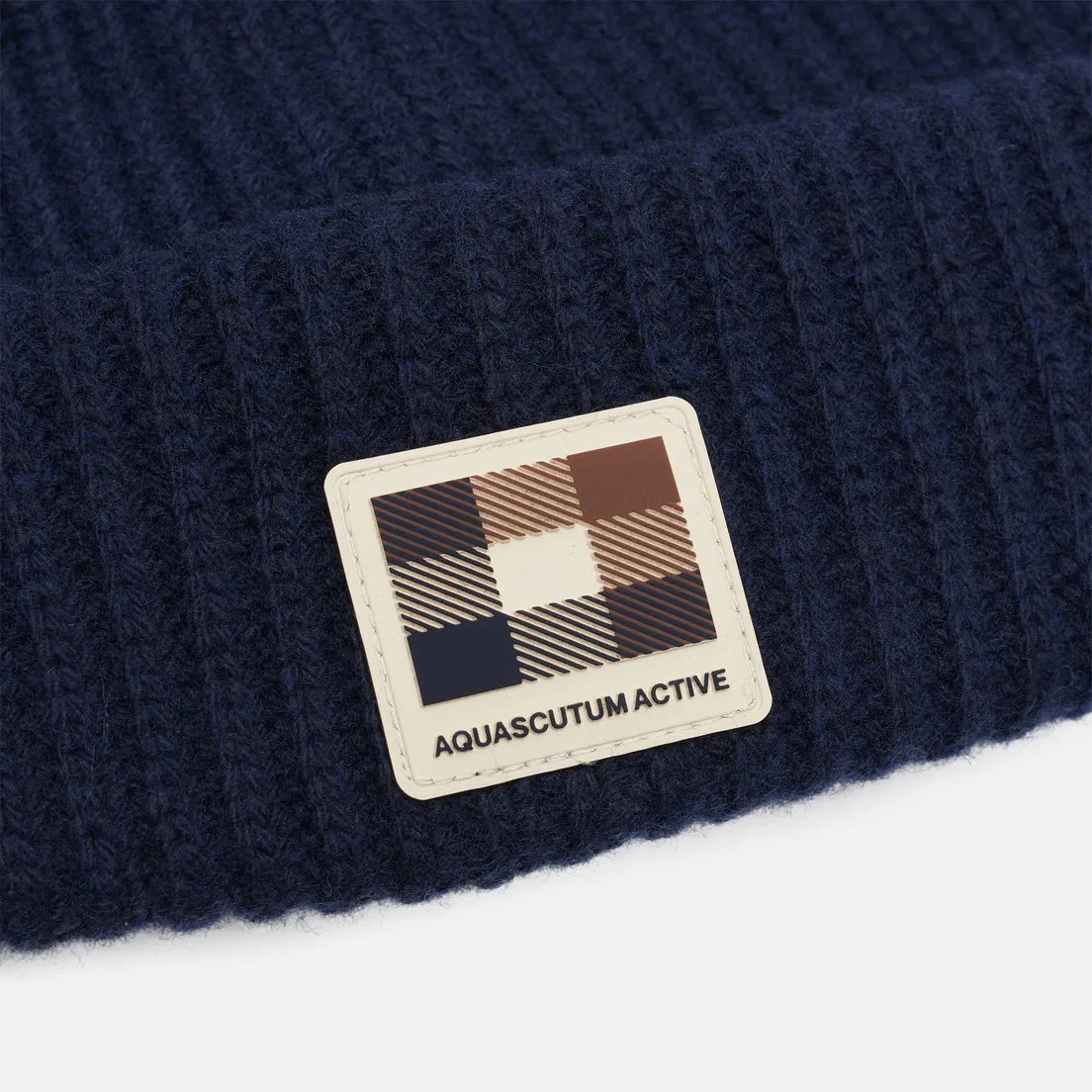 Aquascutum Балаклава Roll Up