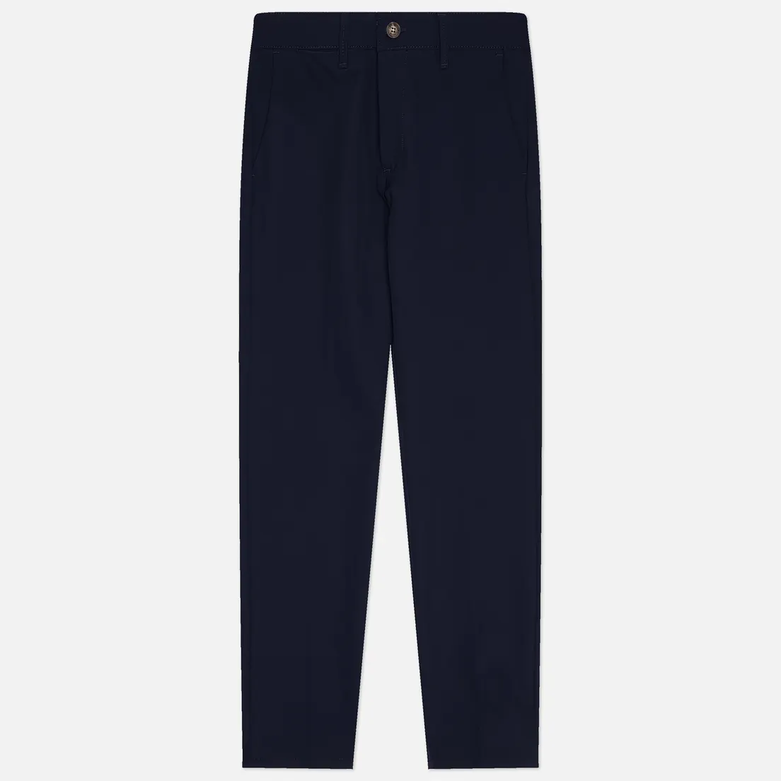 Aquascutum Мужские брюки Nylon SP Chino