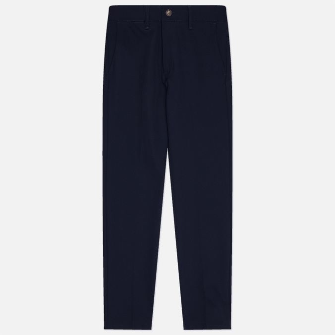 Мужские брюки Aquascutum Nylon SP Chino