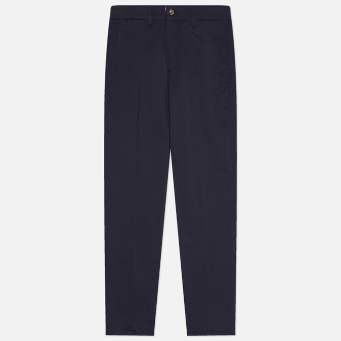 Мужские брюки Aquascutum Gabardine Chino