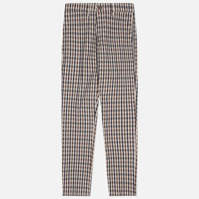 Мужские брюки Aquascutum Iconic Chino