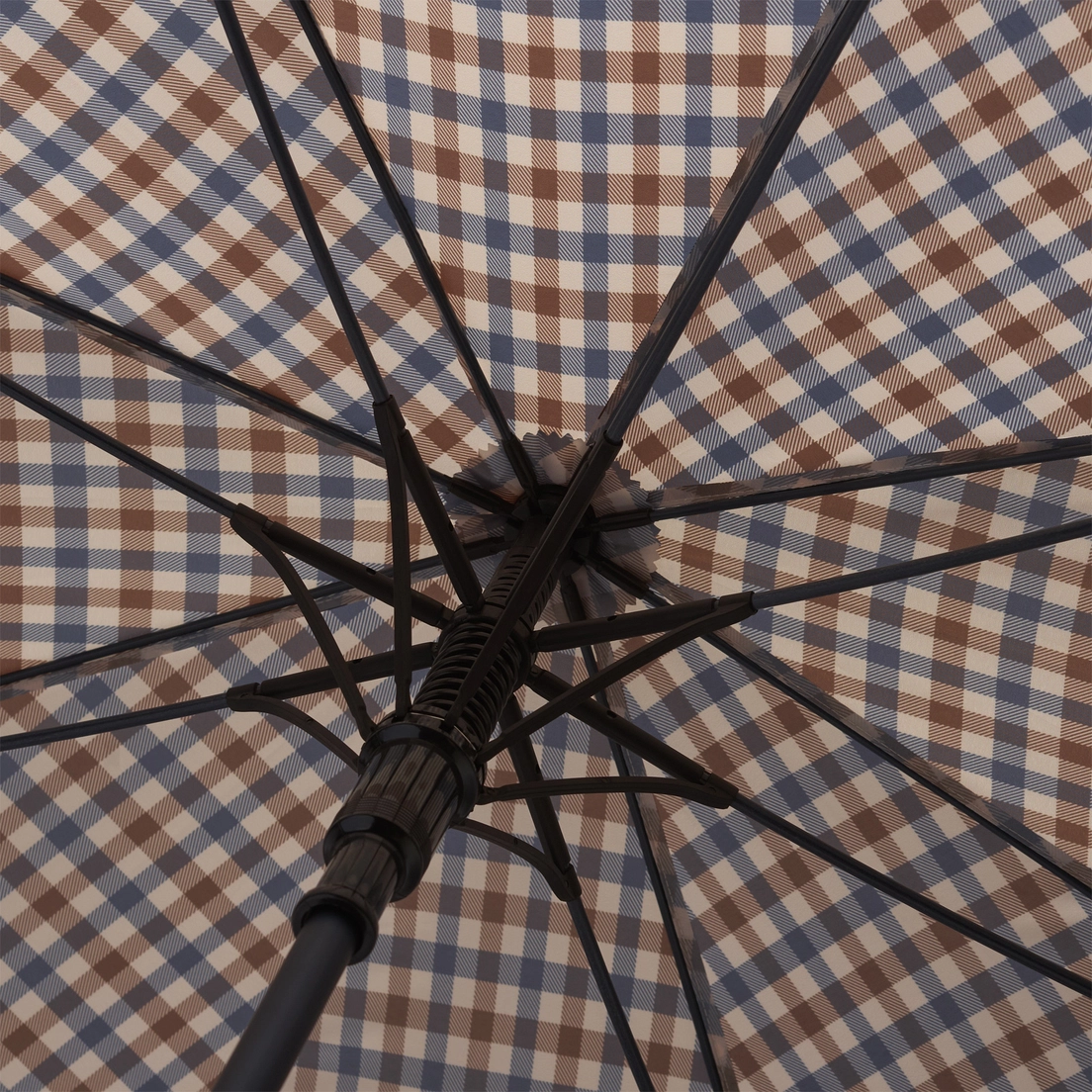 Aquascutum Зонт Iconic