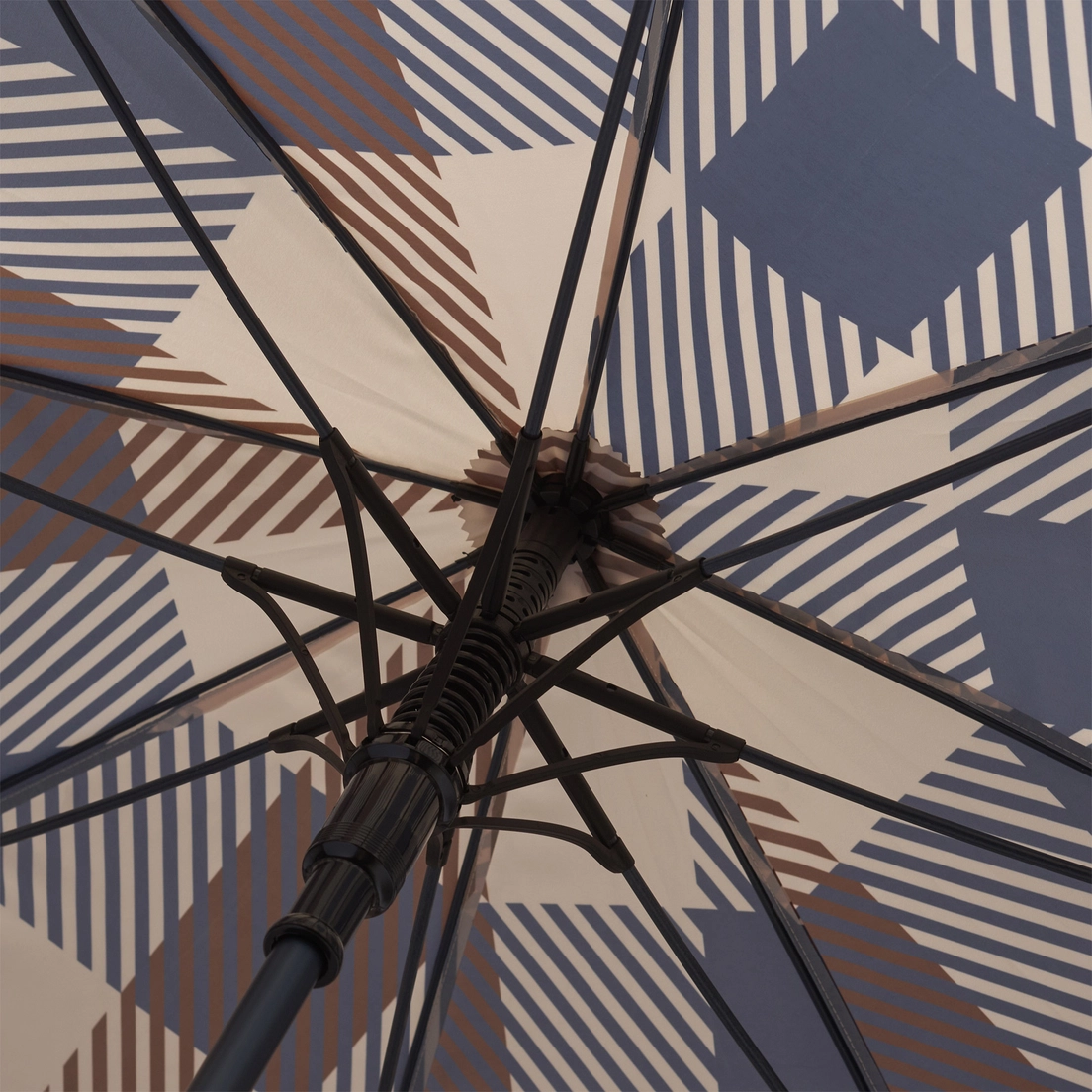 Aquascutum Зонт Iconic