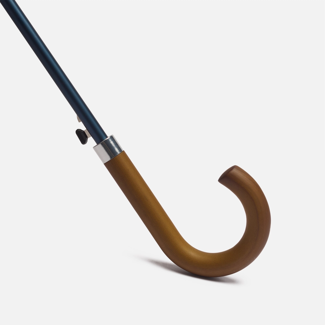 Aquascutum Зонт Iconic