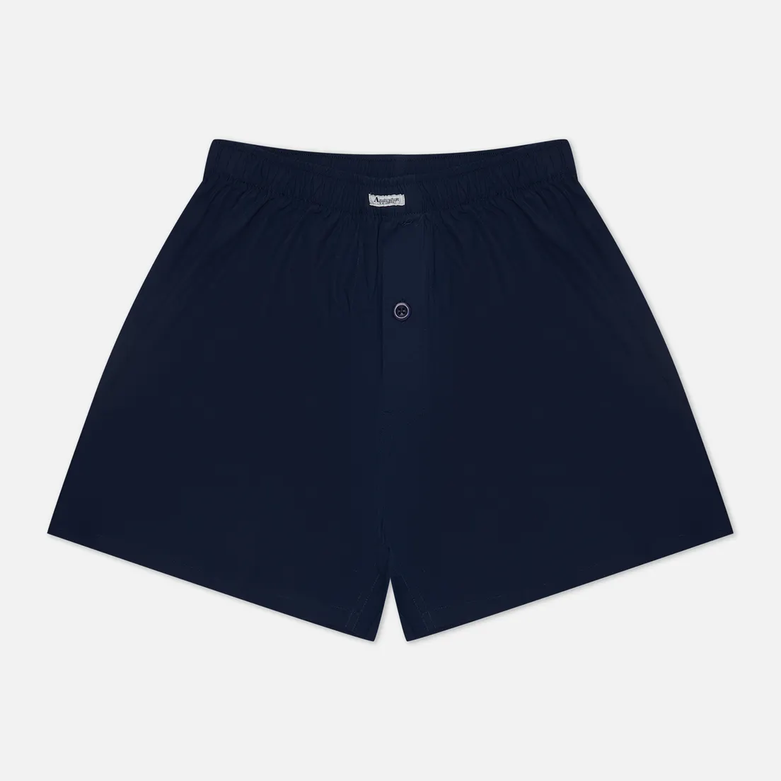 Aquascutum Мужские трусы Boxer Club Active