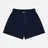 Aquascutum