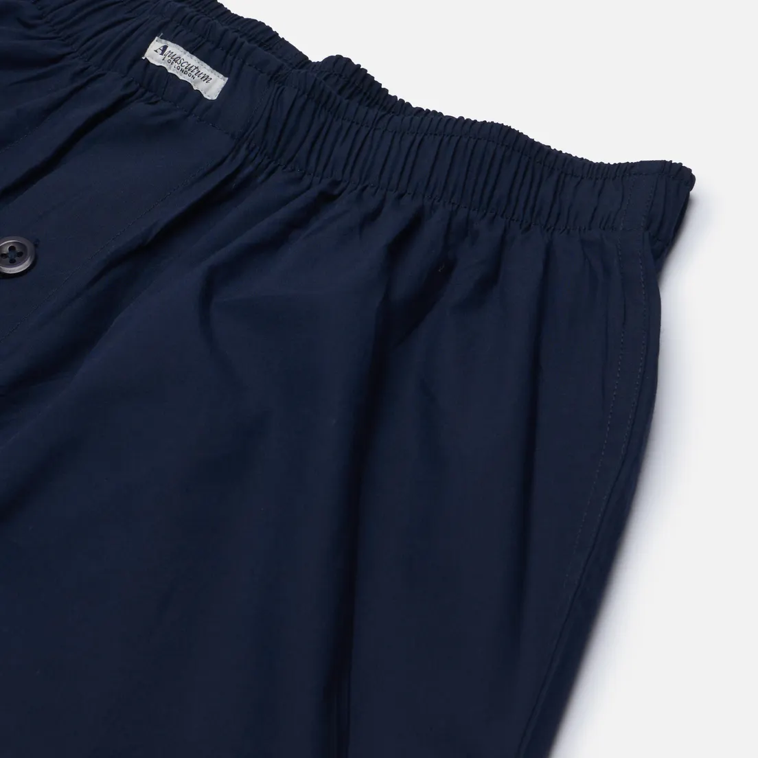 Aquascutum Мужские трусы Boxer Club Active