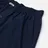 Aquascutum