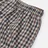 Aquascutum