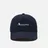 Aquascutum