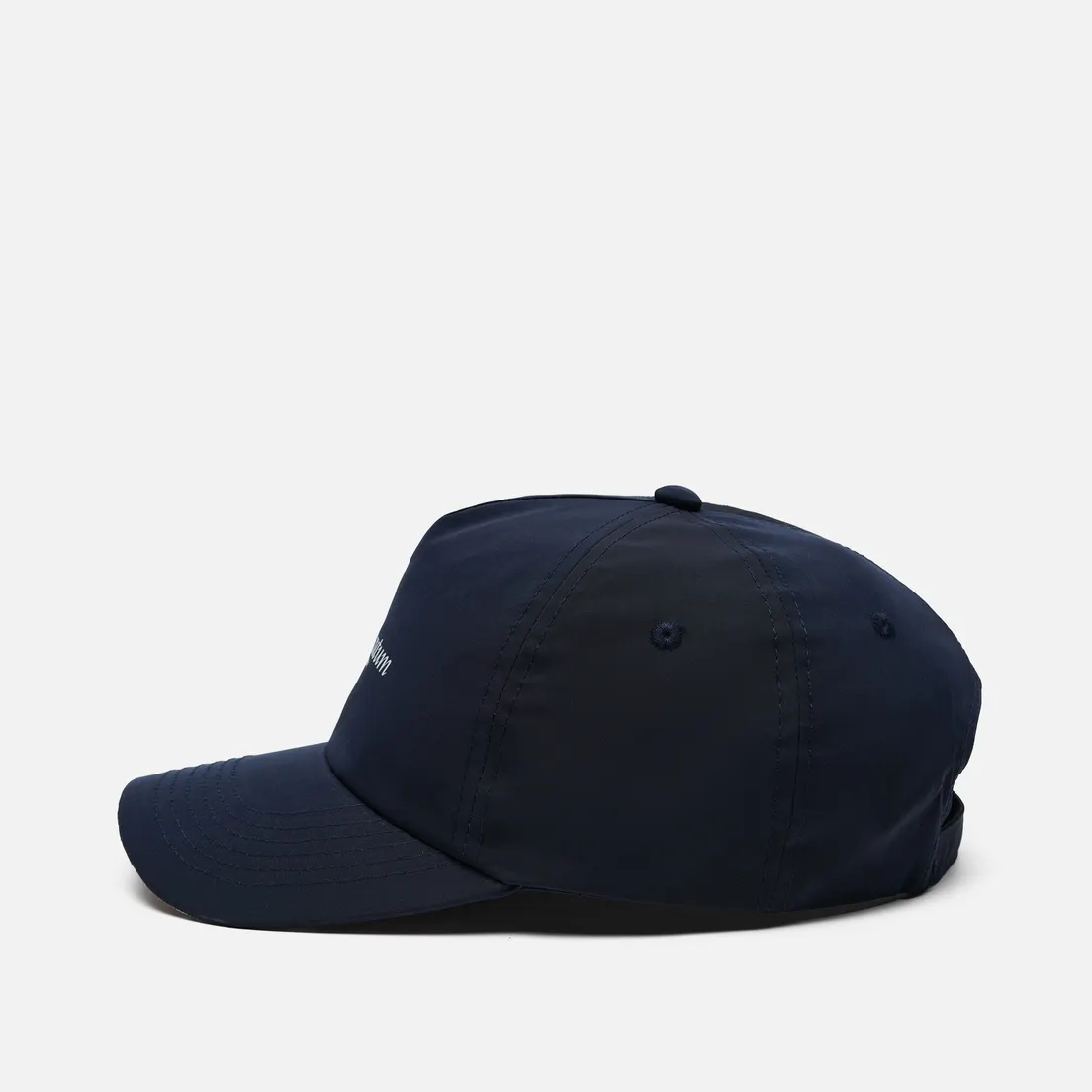 Aquascutum Кепка Active Logo