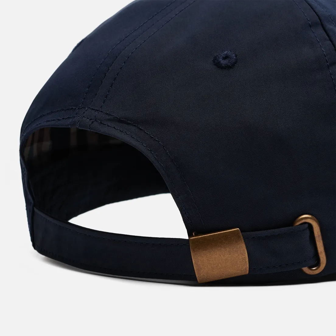 Aquascutum Кепка Active Logo