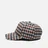 Aquascutum