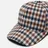 Aquascutum