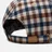 Aquascutum