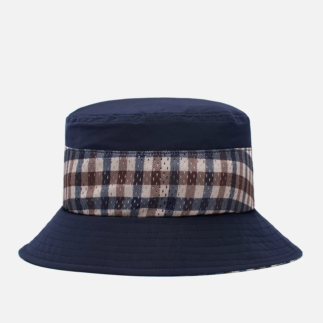 Aquascutum Панама Active Net