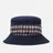Aquascutum