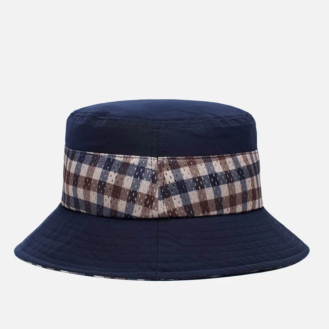 Aquascutum Панама Active Net
