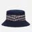 Aquascutum