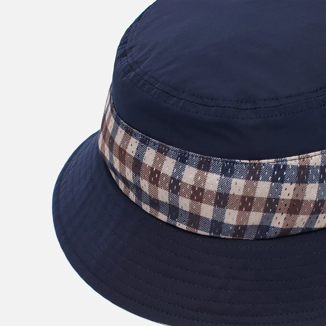 Aquascutum Панама Active Net