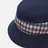 Aquascutum