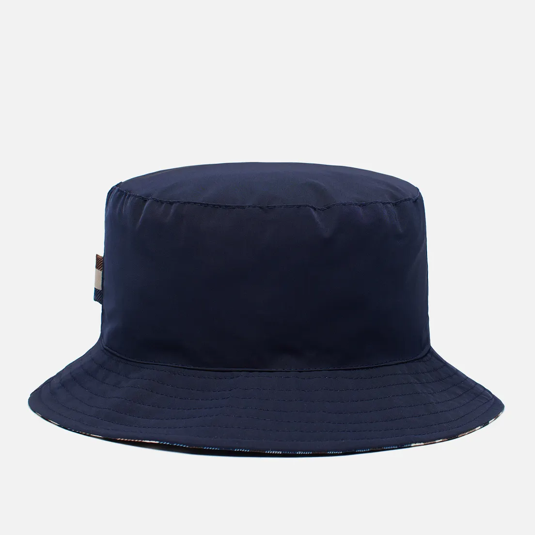 Aquascutum Панама Active Reversible