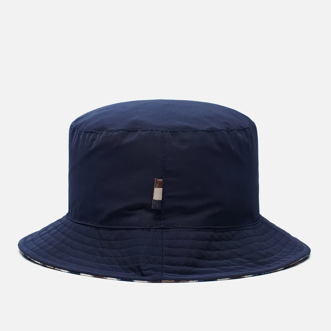 Aquascutum Панама Active Reversible