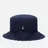 Aquascutum