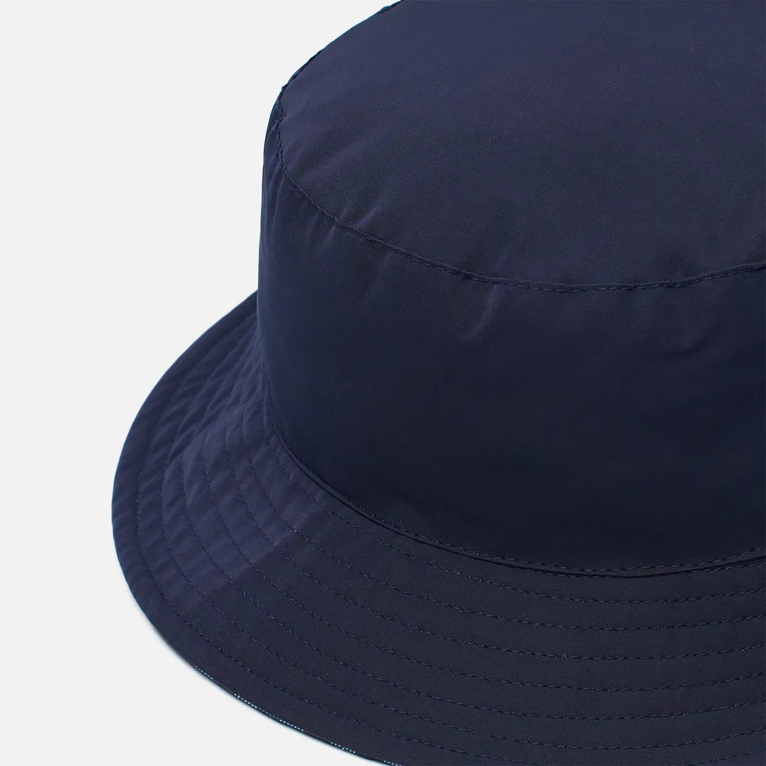 Aquascutum Панама Active Reversible
