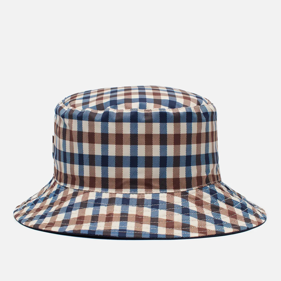 Aquascutum Панама Active Reversible