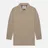 Aquascutum
