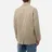 Aquascutum