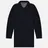 Aquascutum