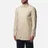Aquascutum